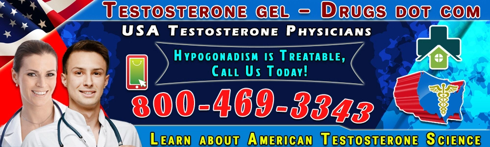 testosterone gel drugs dot com