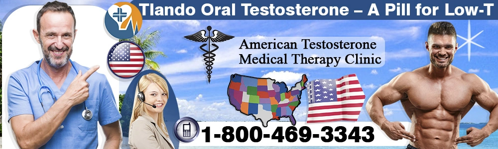 tlando oral testosterone a pill for low t header