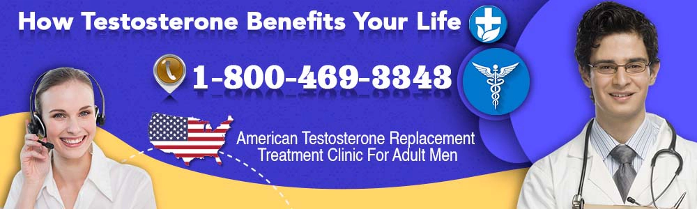 what is testosterone hrt and how can it improve your life header