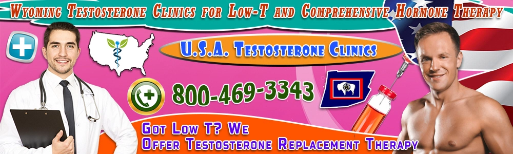 wisconsin testosterone clinics low t comprehensive hormone therapy