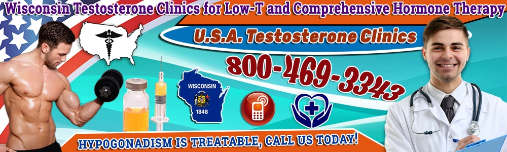 wyoming testosterone clinics low t comprehensive hormone therapy