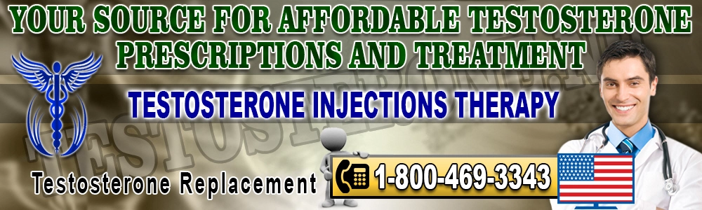 your source for affordable testosterone