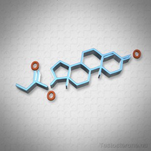 Semorlin-001