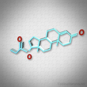 Semorlin-002