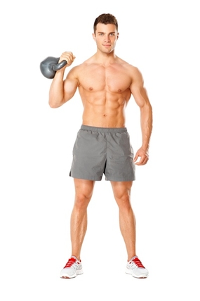 Benefits of testosterone cream for men