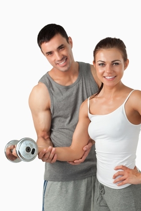 testosterone health supplementation