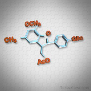 hCG-001