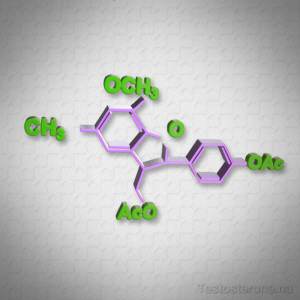 hCG-002