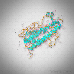 hGH-001