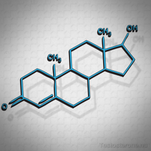 Hormone injections for men