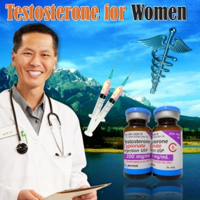 all hrt products symptoms of low