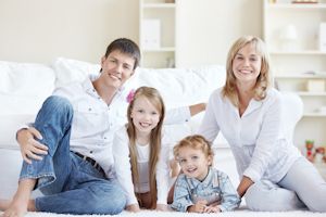 order-hgh-injections-online