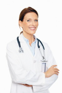 Testosterone for Women Doctor