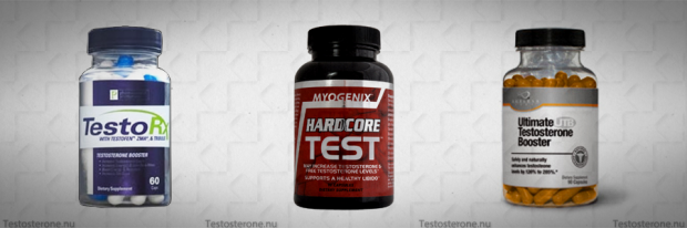 testosterone boosters header13 620x206