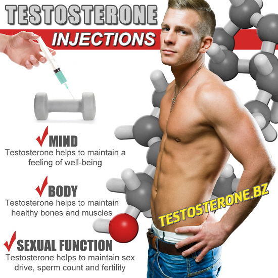 testosterone-bz-footer-image