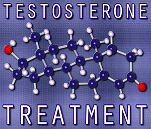 best natural testosterone supplements