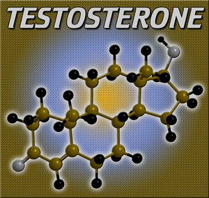 buy gel without prescription testosterone
