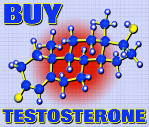 cost testosterone of therapy