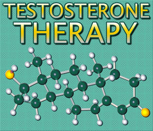 doctors gel side testosterone effects