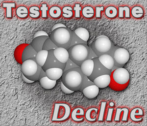 enanthate testosterone vs cypionate