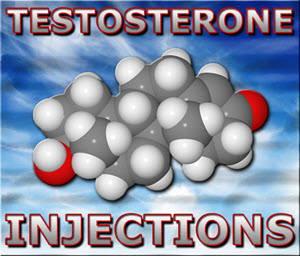 enanthate vs testosterone cypionate
