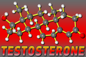 hormone testosterone therapy