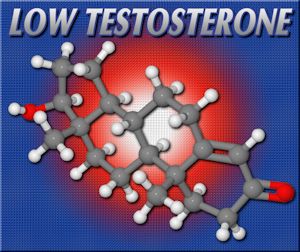 how testosterone to increase hormone