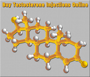 how to increase in testosterone males