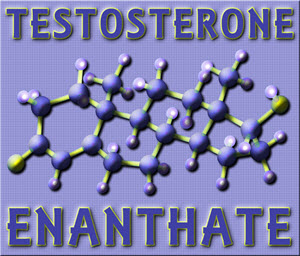 how to testosterone raise levels