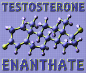 Hcg raise testosterone