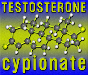 how to treat low testosterone in men