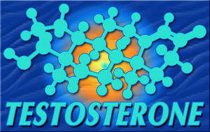 low symptoms replacement testosterone therapy