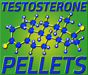 normal free levels testosterone