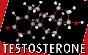 side effects of low testosterone treatment