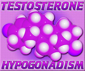 testosterone bioidentical hormone replacement