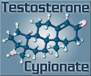 testosterone low levels