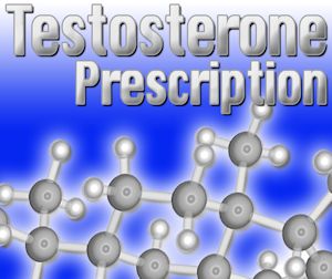 testosterone low t testing