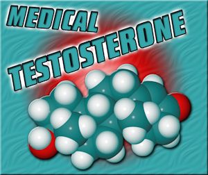 ways to testosterone increase levels