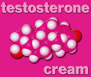 where to testosterone buy gel