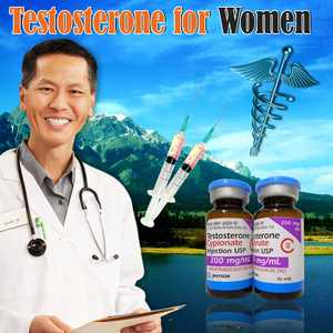 all-hrt-products-symptoms-of-low
