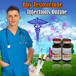 enanthate injection sites hrt products