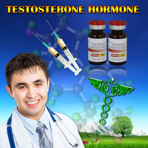 how-to-treat-low-in-males-hrt-products
