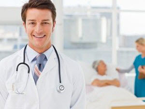 low t symptoms in men from doctors