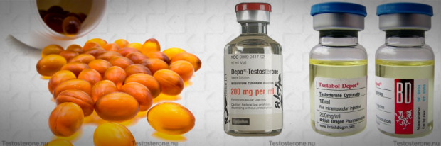 testosterone supplements header17 620x206