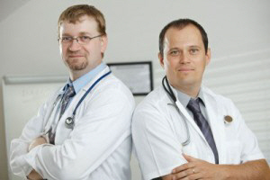 testosterone therapy doctors