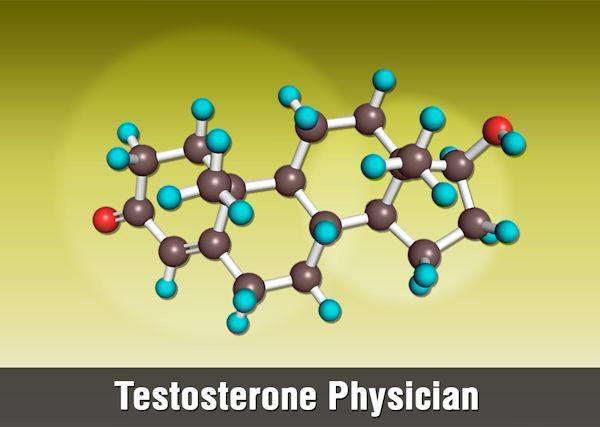 enanthate cycles