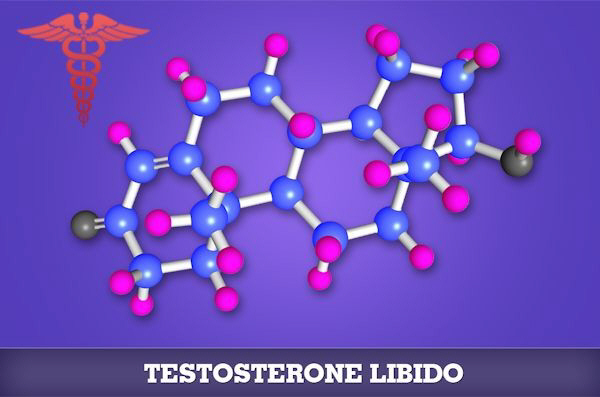 testosterone treatments