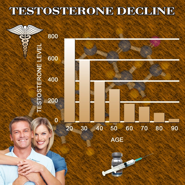 testosterone enanthate dosages.webp