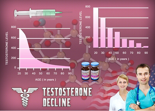 vitamins to increase levels testosterone chart.webp