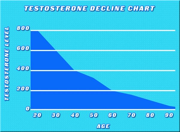 testosterone enanthate half life.webp
